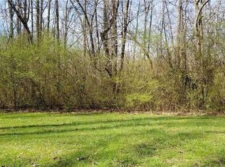 14 Faith Ln, Cartersville, GA 30120