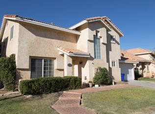 14640 Santa Fe Trl, Victorville, CA 92392