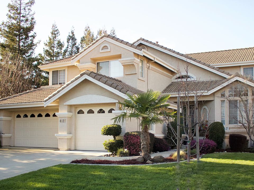 1st image of 4127 Pebble Beach Dr