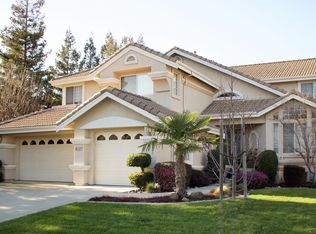 4127 Pebble Beach Dr, Stockton, CA
