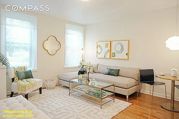 Rented by Compass | media 13