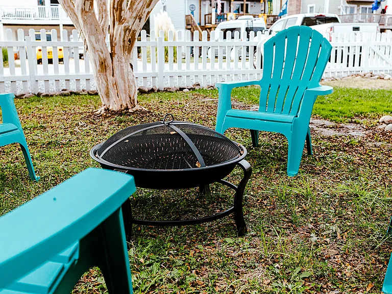 8 Bonita Dr #B — Photo 17