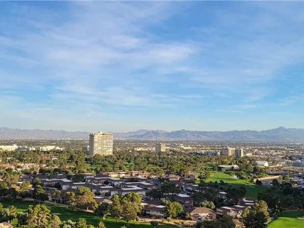 322 Karen Ave Unit 2203, Las Vegas, NV 89109