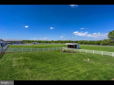 10900 Misty Creek Ct, Nokesville, VA, 20181