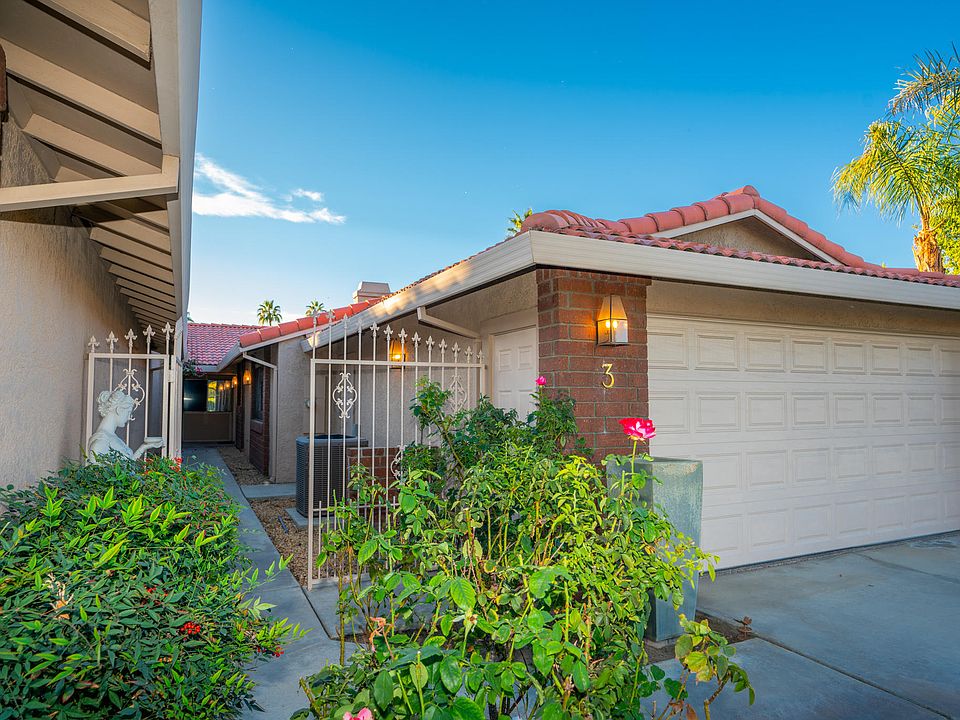 2nd image of 3 N Camino Arroyo