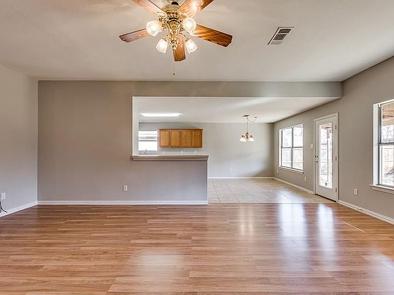 5th image of 1409 Turtle Cove Dr