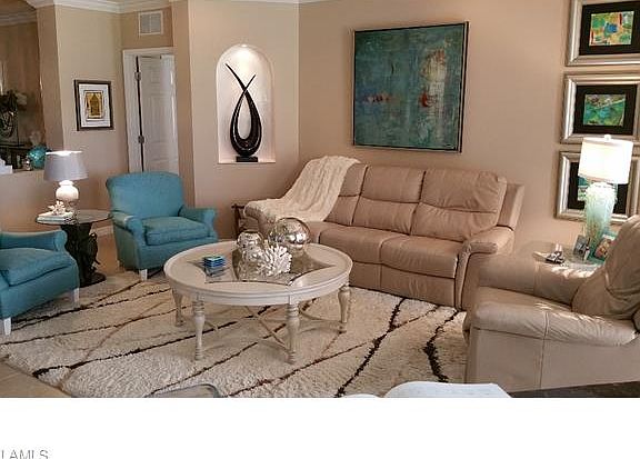 2nd image of 21534 Baccarat Ln Unit 101