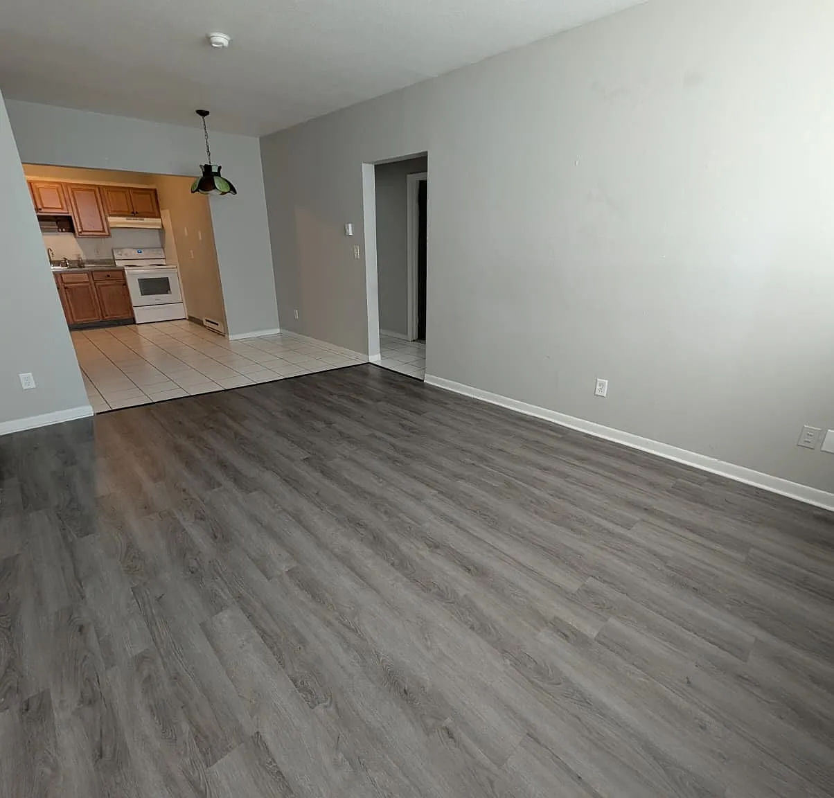 2 bed, $1,650 — Photo 1