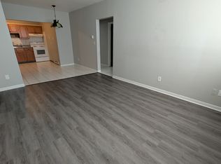 237 Forest Rd #11, West Haven, CT 06516