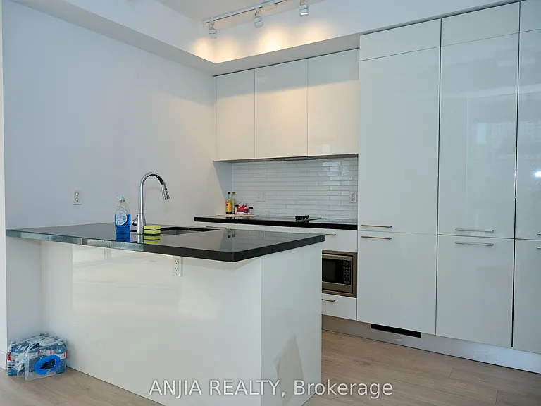 3 Gloucester St #1909 — Photo 8
