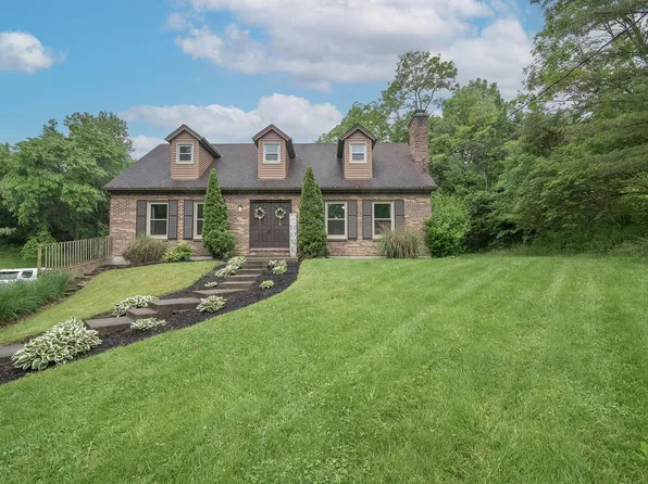 8576 E Main St, Alexandria, KY 41001