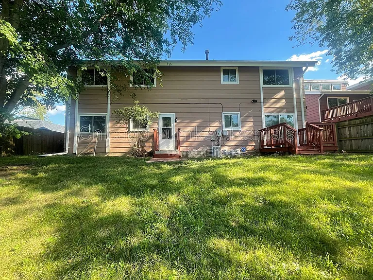 3212 Charlemagne Ave — Photo 19