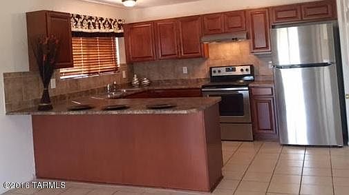 1st image of 7043 N Northlight Dr