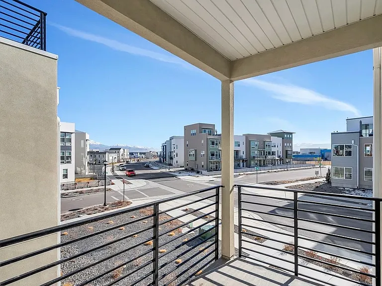 5438 W Cardinal Park Rd — Photo 11