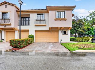 4751 Cypress Street, Coconut Creek, FL 33073