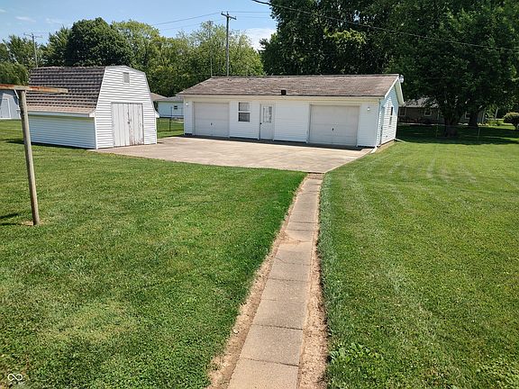 4th image of 508 N 11th St