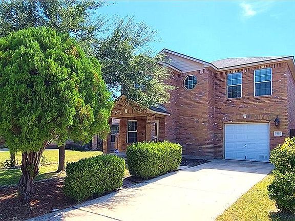 3rd image of 9678 Acadian Dr