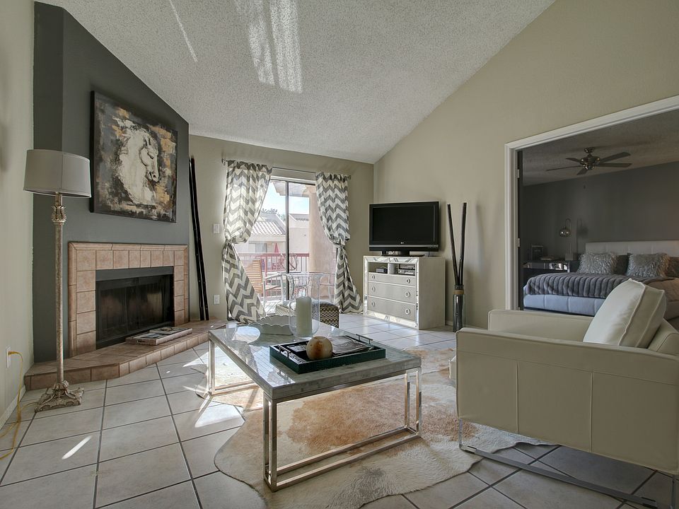 1st image of 9456 N 92nd St #209