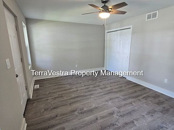 3rd image of 120 South Ave #1