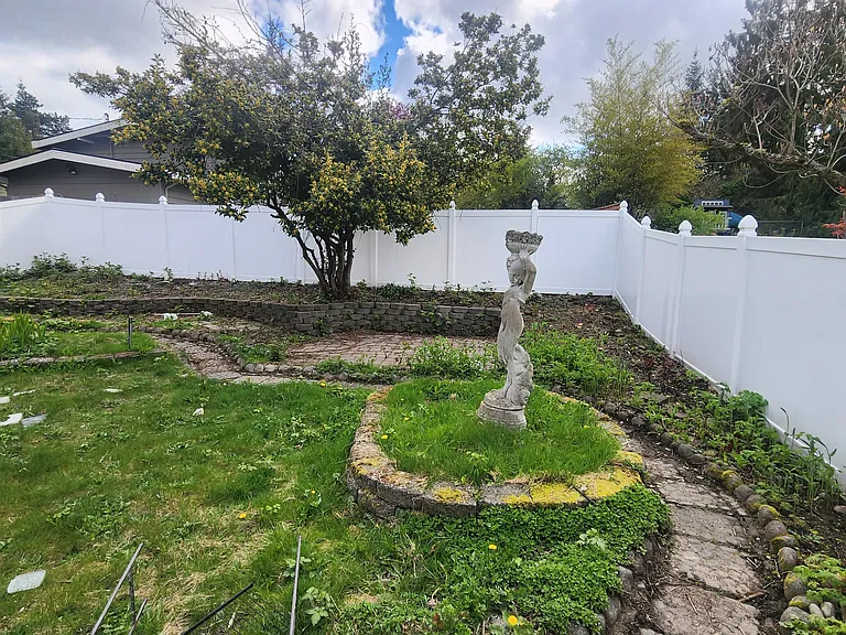 4408 224th Pl SW — Photo 13