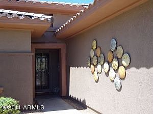 4th image of 17320 N Estrella Vista Dr