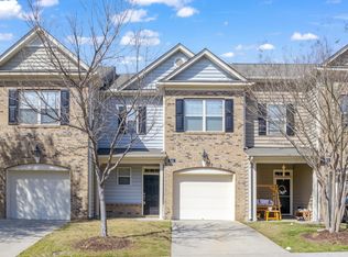 541 Panorama Park Pl, Cary, NC 27519