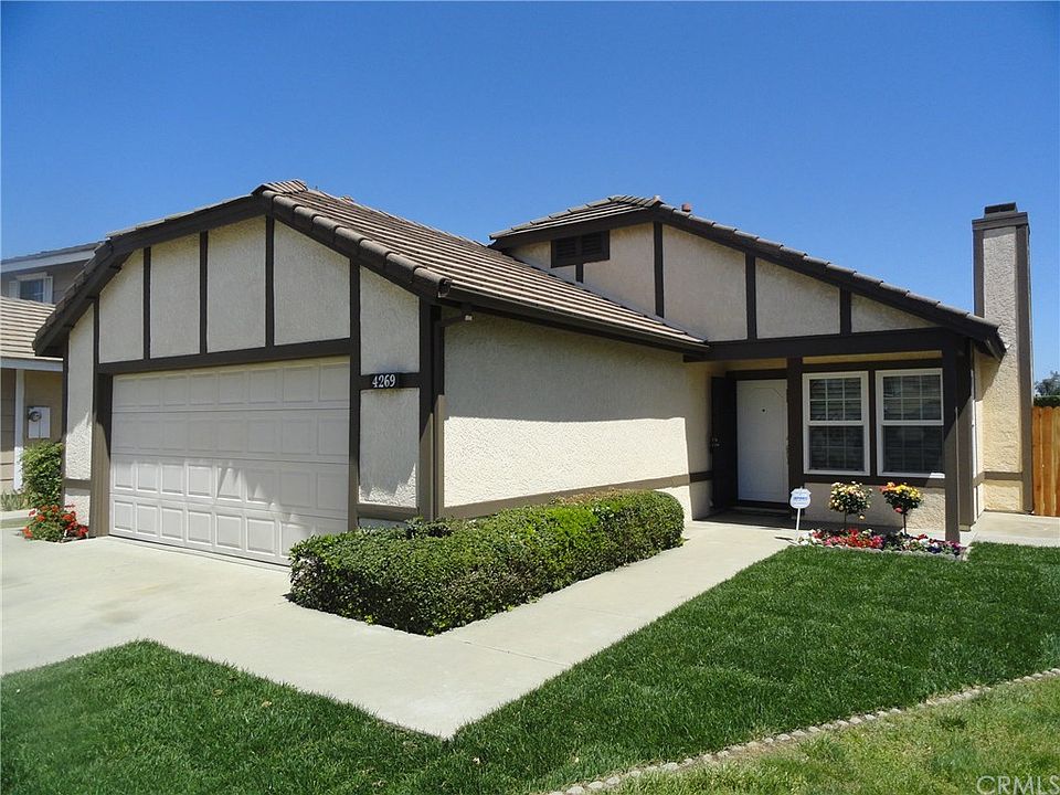1st image of 4269 Valerie Ln