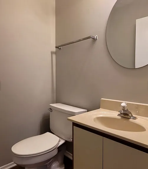 3508 Spanish Villa Dr #1 — Photo 10