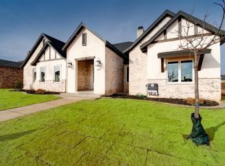 3818 138th St, Lubbock, TX 79423