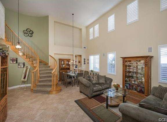 3rd image of 30575 Lily Pond Ln