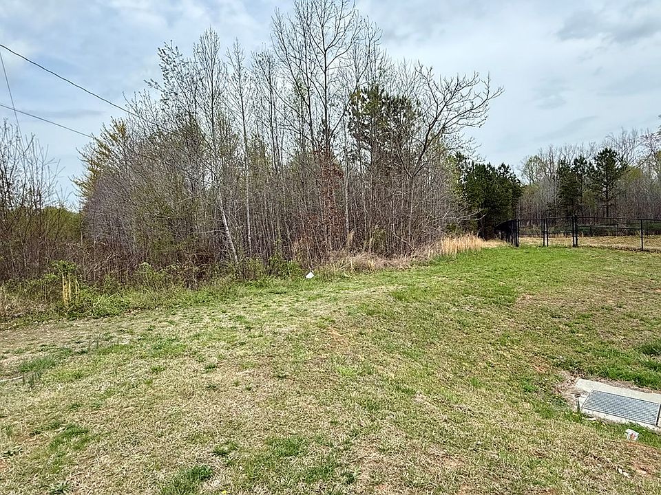 2nd image of 3626 Mount Cross Rd