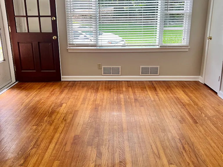 1490 N Druid Hills Rd NE — Photo 4