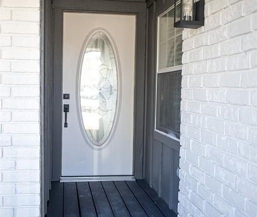 4th image of 513 Shiloh Dr