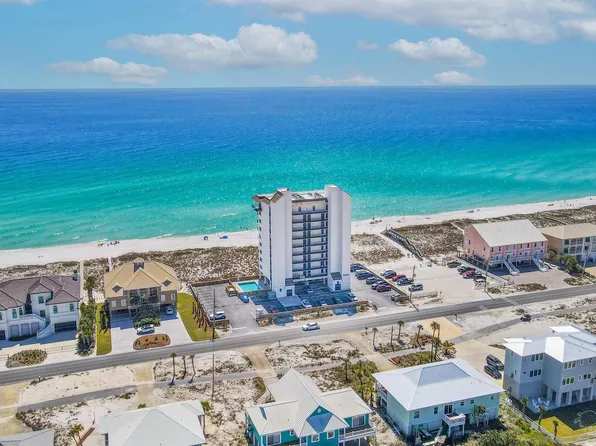7979 Gulf Blvd APT 181, Navarre, FL 32566