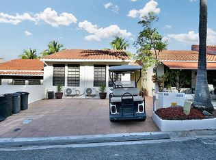 Montecarlo #216, Humacao, PR 00791