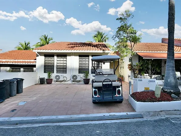 Montecarlo #216, Humacao, PR 00791