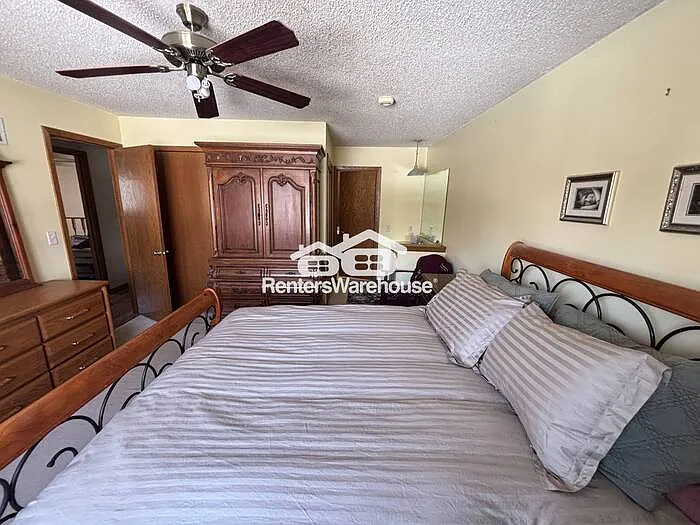 15536 Garfield Cir — Photo 8