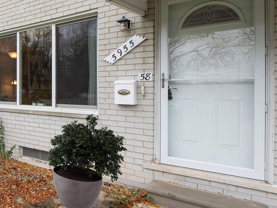 1st image of 5955 Alan Dr Unit 58