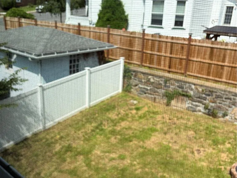 7 E Plainfield Ave — Photo 23