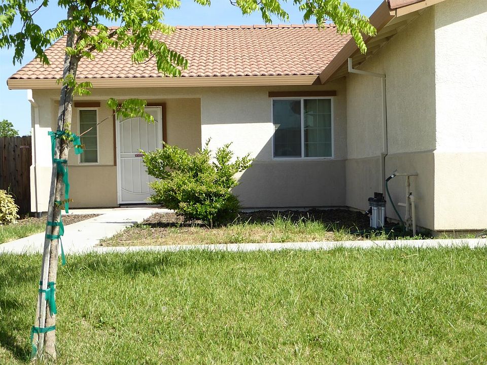 2nd image of 1014 Elmer Dr