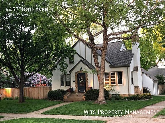 3rd image of 4457 18th Ave S