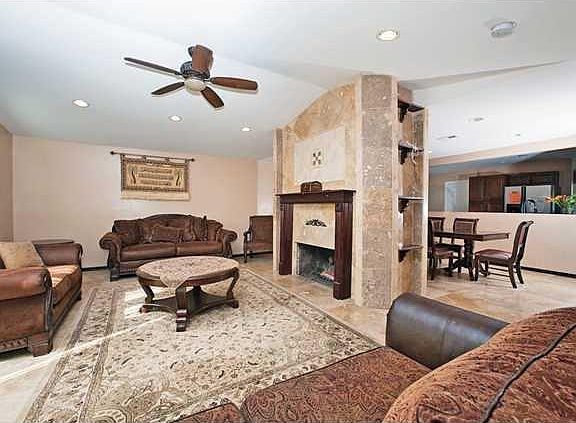 2nd image of 4818 Alfred Ave