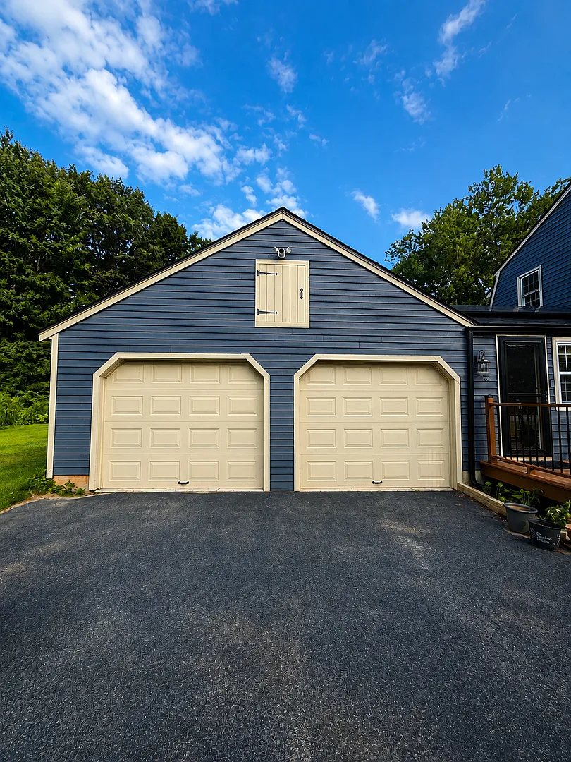 33 Northwood Drive — Photo 4