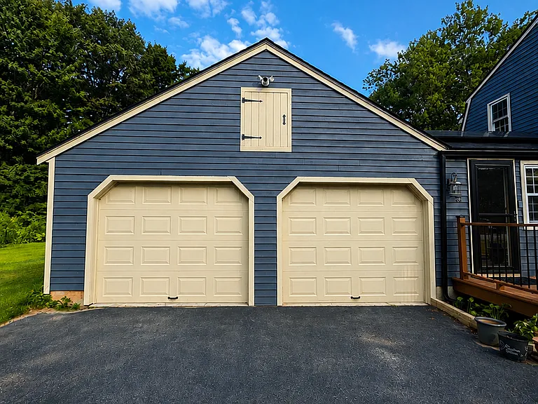 33 Northwood Dr — Photo 4