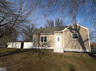 1062 S Broadway, Pennsville, NJ 08070