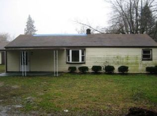 39 Forest Rd, Medway, OH 45341