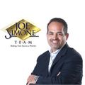 Joseph Simone