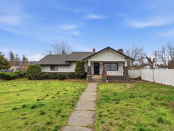 3rd image of 6606 E 4th Ave
