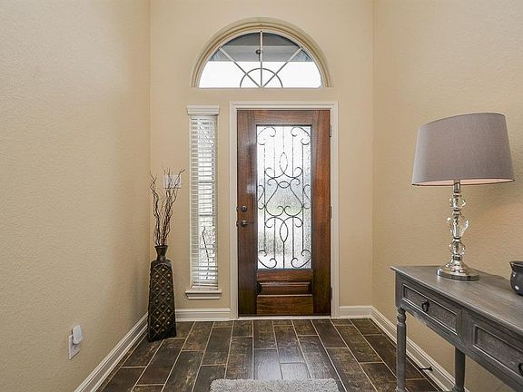 5th image of 15202 Flintridge Lake Ln