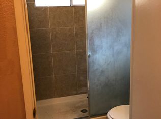 7909 Whisper Wood Way, Sacramento, CA 95823